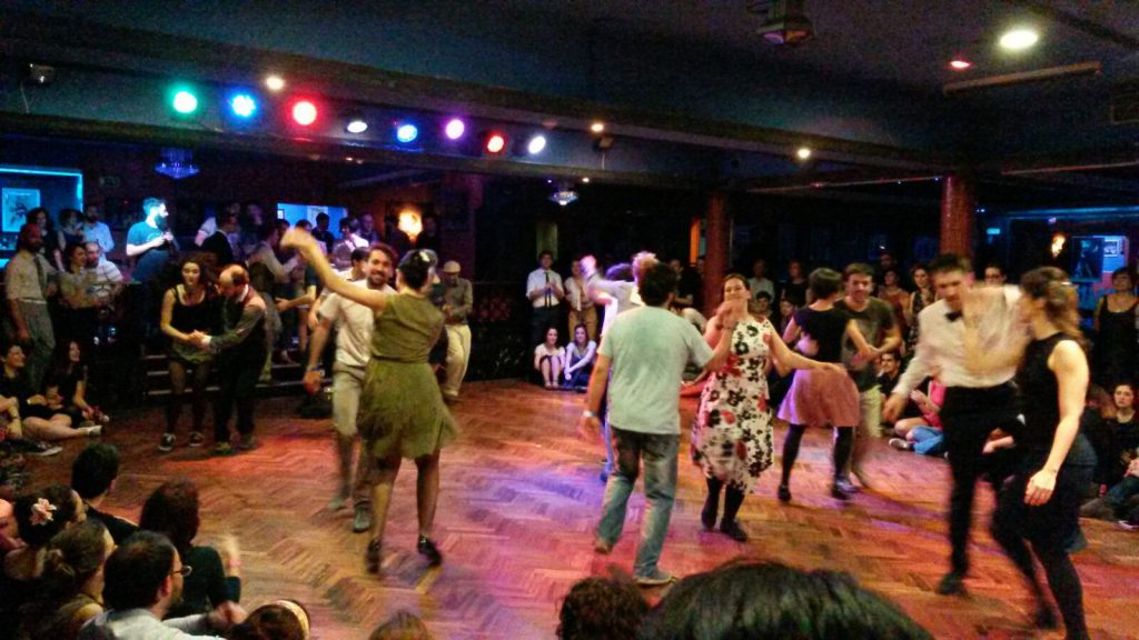 swing-mood-festival-big-kick-