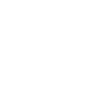 Big Kick