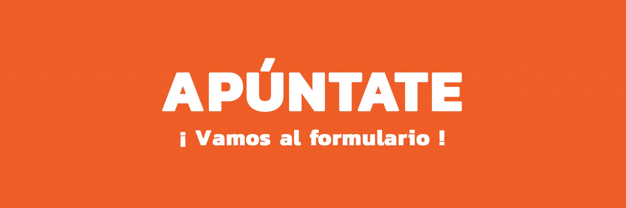 Apuntate-BigKick_