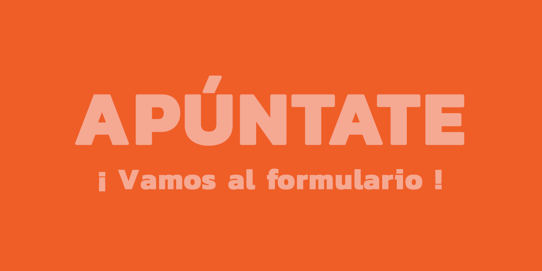 Apuntate-BigKickon