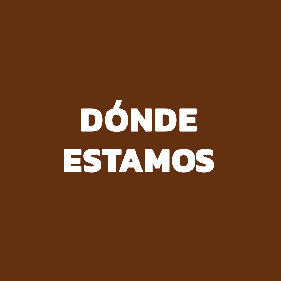 Donde-Estamos-BigKick