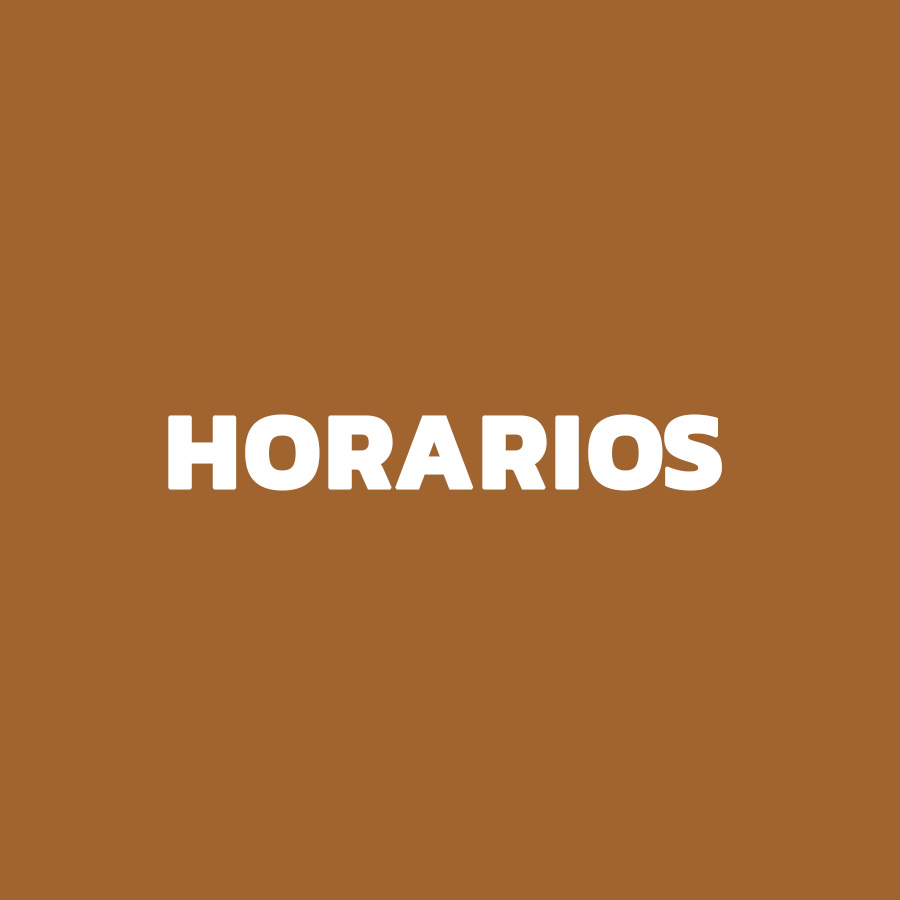 Horarios-BigKick