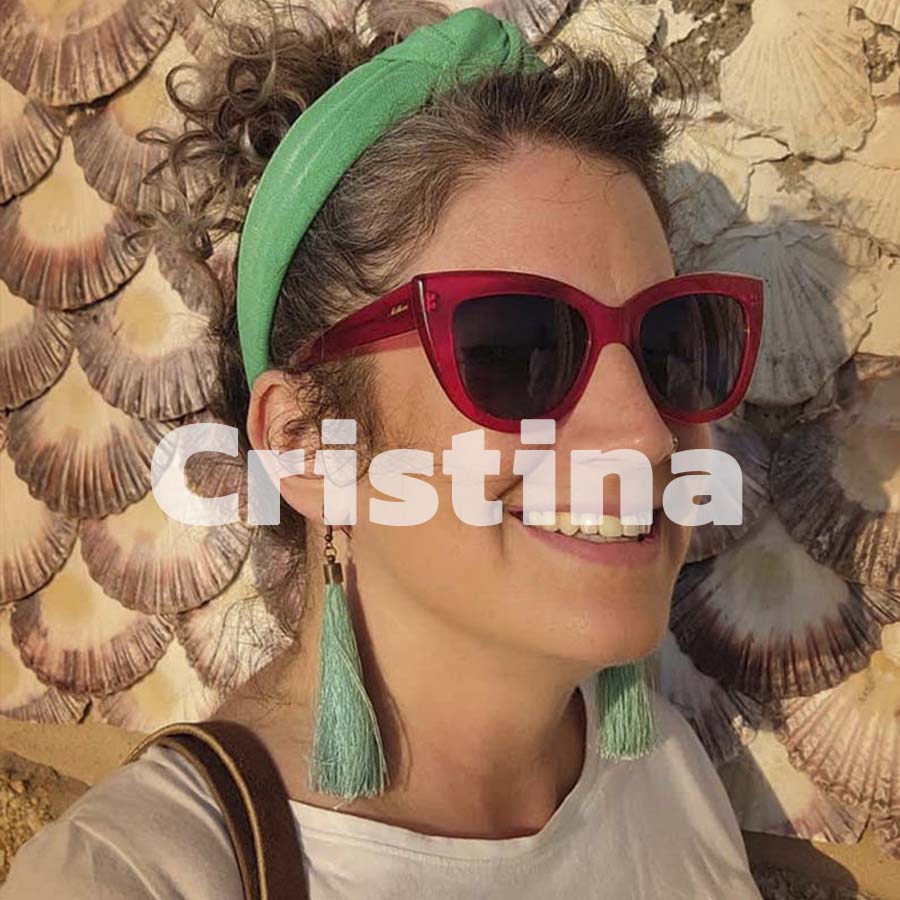 Escuela-Baile-Pamplona-BigKick-Cristina-Martinez-on