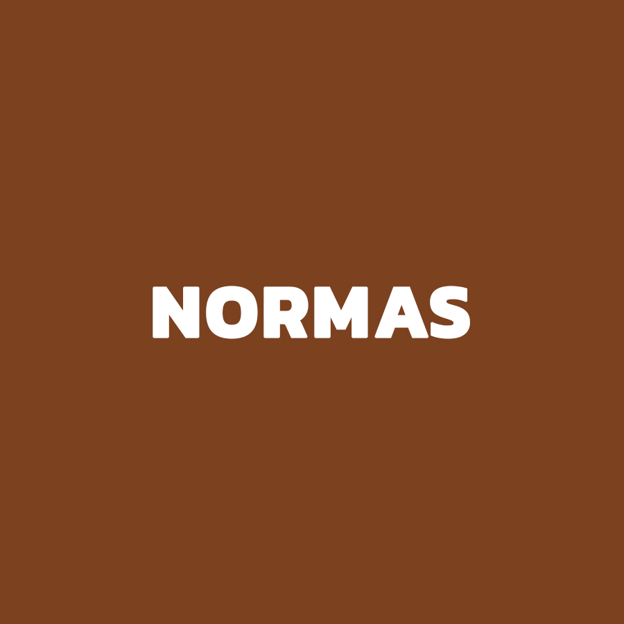 apuntate-normas-escuela-baile-Bigkick
